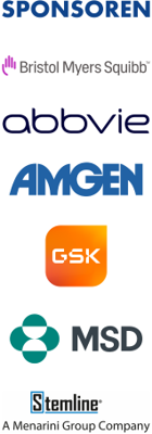 Livestream Sidebar Image